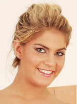 Defrancesca Gallardo