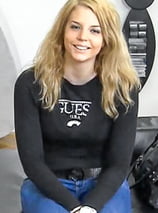Diana E