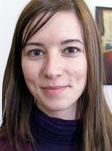 Eva H