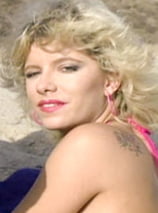 Heather Torrance