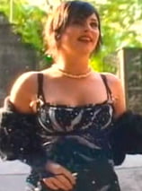 Isabel