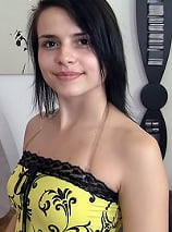 Ivett B