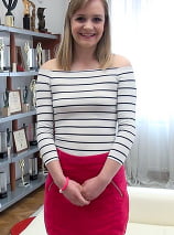 Jenny M