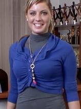 Karol B