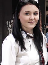 Kiara Gold
