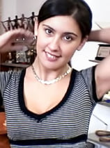 Kristy