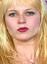 Laura Palmer