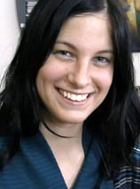 Lexy