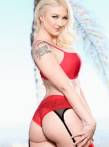 Leya Falcon