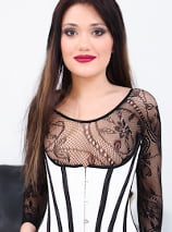 Lisa L