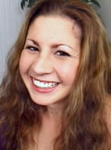 Lisa Marie