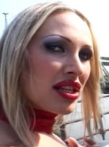 Mandy