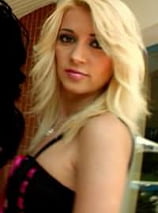 Maya Blondy