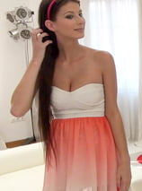 Mimi B