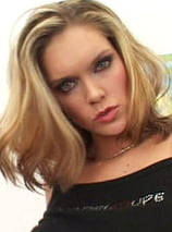 Monica Lion