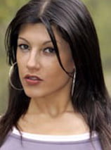 Natalia Zeta