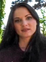 Olena