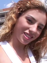 Patricia Kimberly