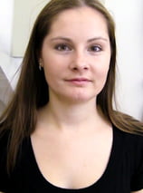 Paula A