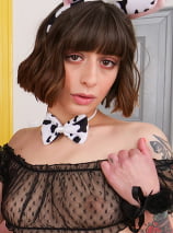 Silvia Soprano