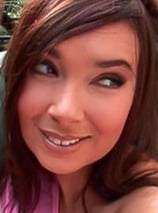 Sonia Carrere