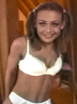 Sophie