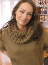 Sophie C