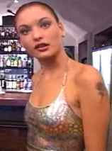 Susanna