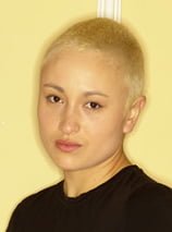 Syd Blakovich