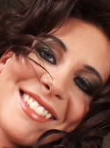 Thalia Festiny
