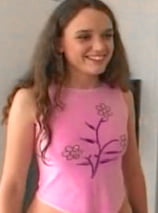 Veronika