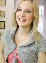 Vivien R