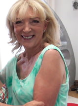 Zsu