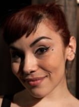 Akira Raine