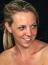 Bree Barrett