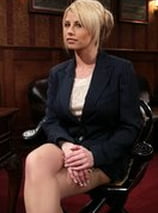 Brooke Haven