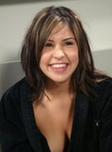 Celena Cross