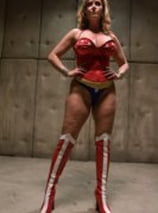 Christina Carter