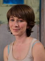 Claudia LeNoir