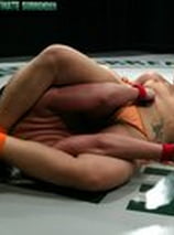 Cynthia Pendragon