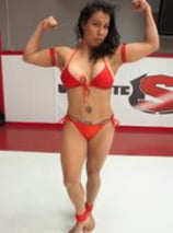 Izamar Gutierrez