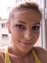 Jennifer Love
