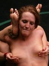 Jessica Sexin