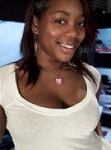 Kandice