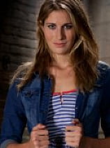 Kara Price
