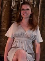 Kimberlee Cline