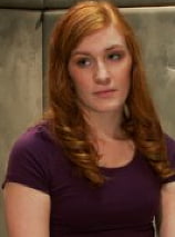 Lizzy Rose