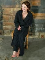 Lynn Dumaire