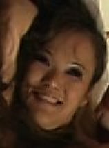 Mia Smiles