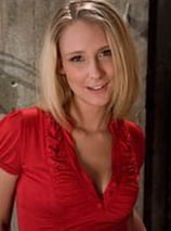 Natalie Norton